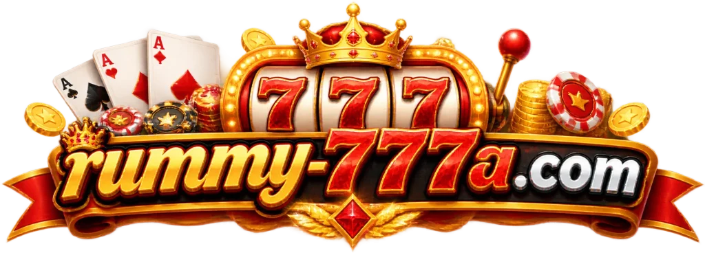 Rummy 777