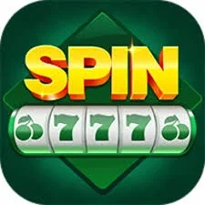 Big Spin 777