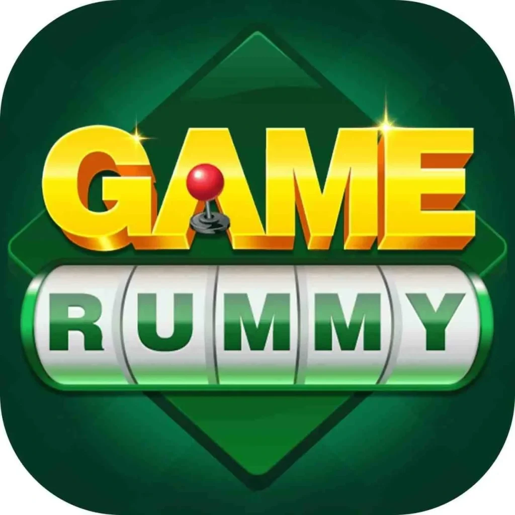 Game Rummy App Yono