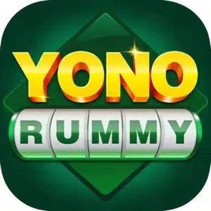 Indo Rummy Yono