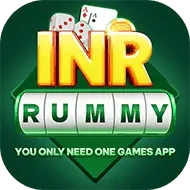 INR Rummy Yono