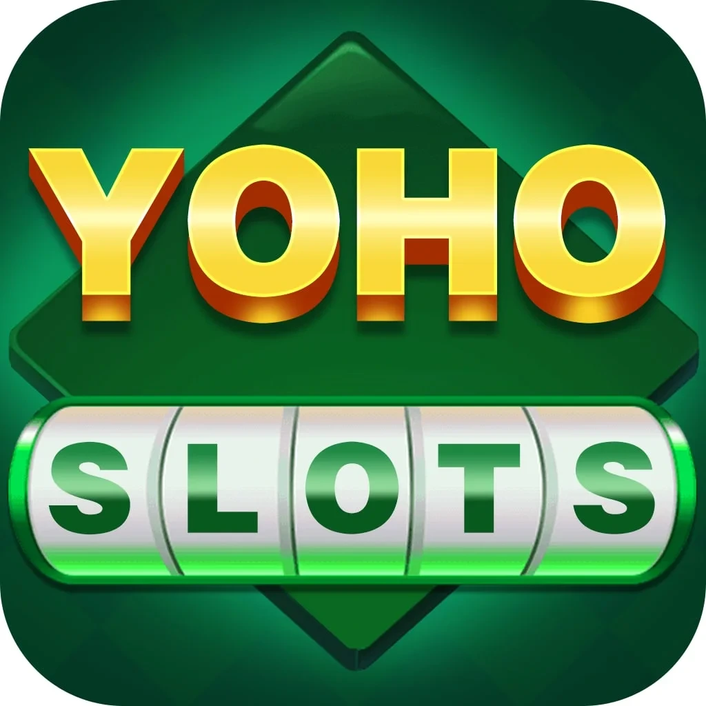New Yono Slots All Games