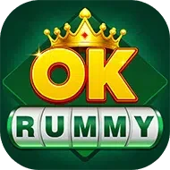 Ok Yono Rummy