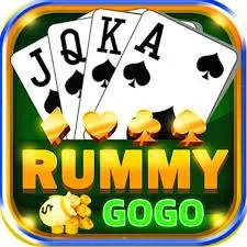 Rammy Gogo