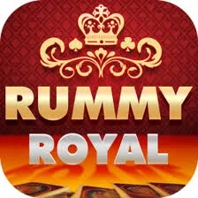Royally Rummy 51 Bonus