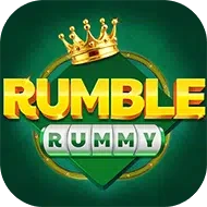 Rumble Rummy Yono Games