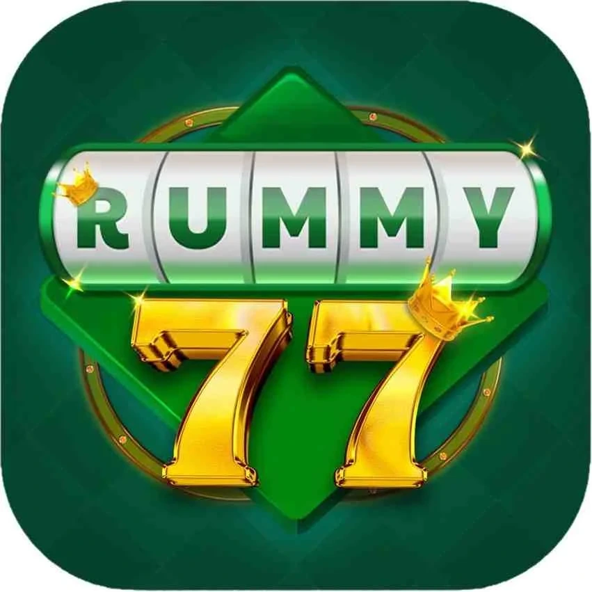 Rummy 777 Wealth APK