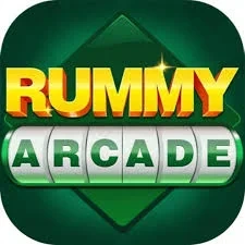 Rummy Yono Arcade
