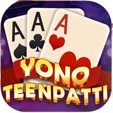 Teen Patti Yono APK