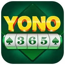 Yono All Games 365