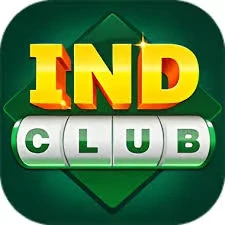 Yono All Games Ind Club