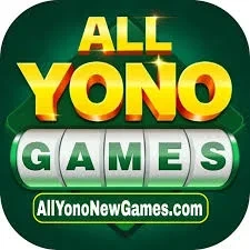 Yono Games 64 Bit APK