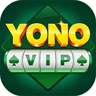 Yono Games APK VIP