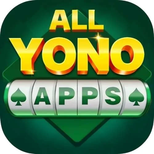 Yono Gem New