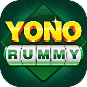 Yono Rumm