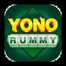 Yono Rummy 500