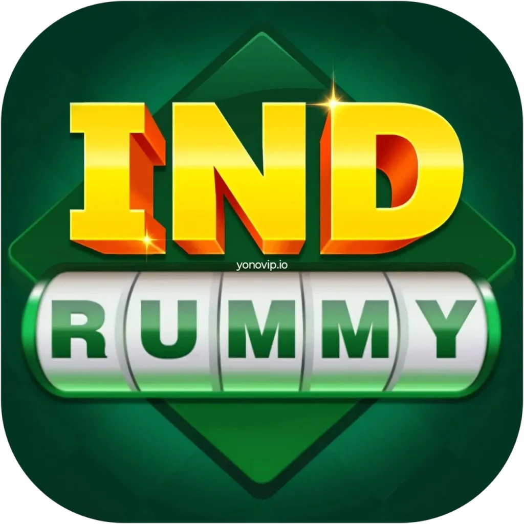 Yono Rummy Ind Slots