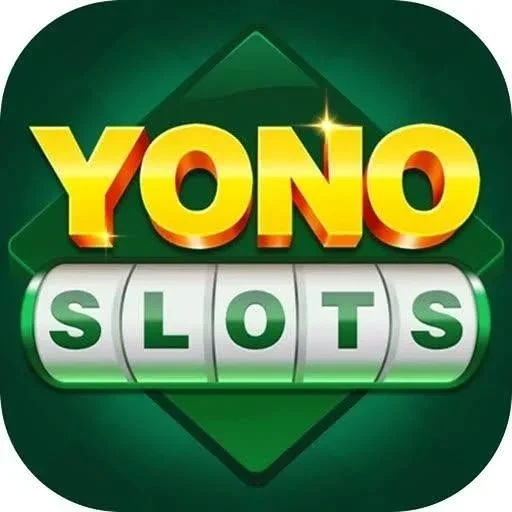 Yono Slots APK All