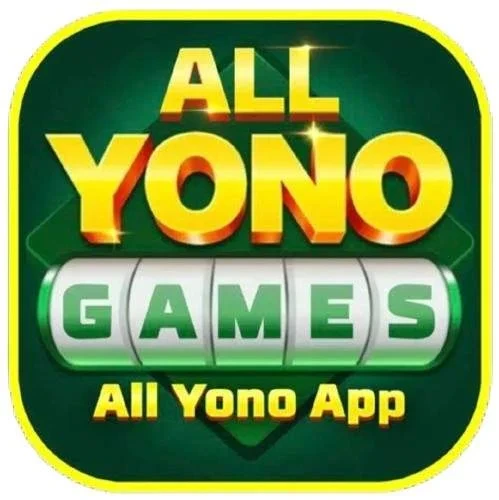 Z Yono Games