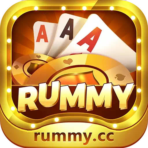 Rummy List All
